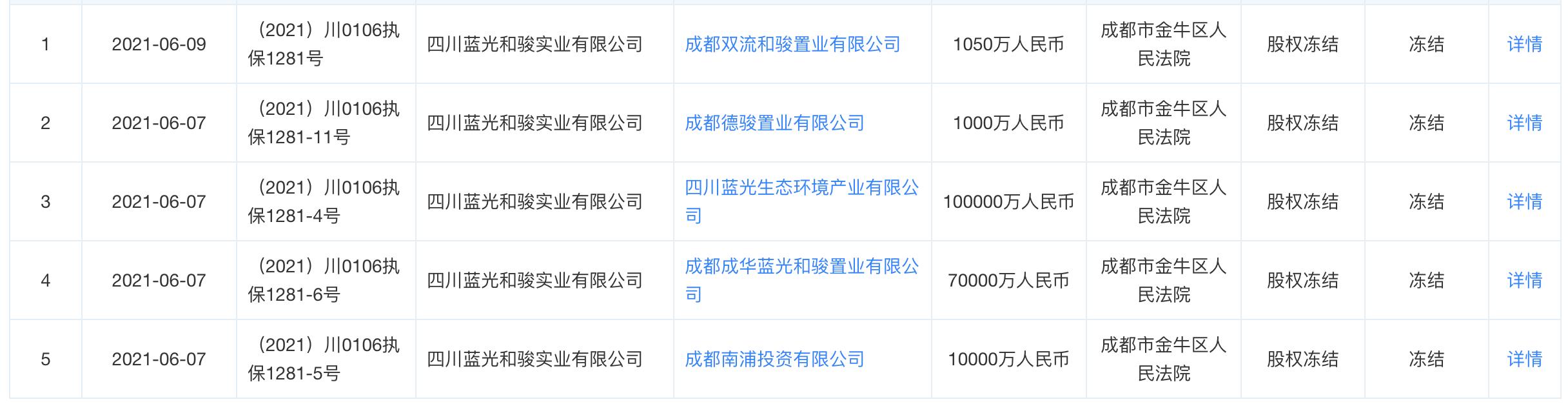 2024澳门金牛版网站,预测分析解释定义_DX版57.263