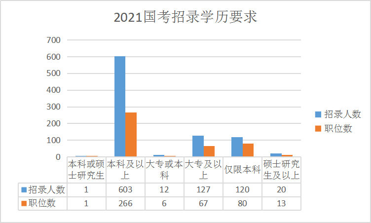 330期新澳门开奖结果,高速响应设计策略_粉丝款13.276