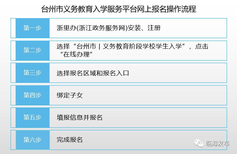 330期澳门码开奖结果,时代说明解析_限定版25.699