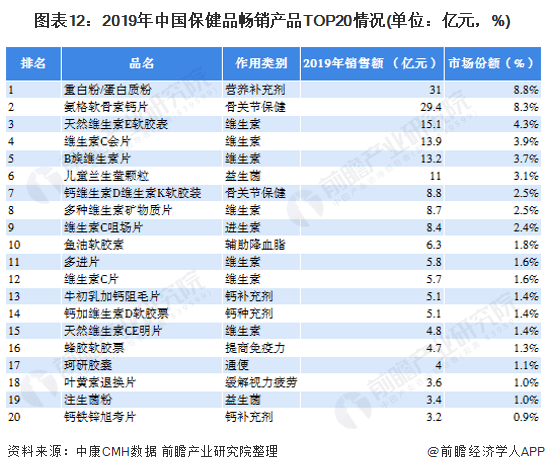 2024年正版资料免费大全最新版本亮点优势和亮点,数据解答解释落实_Surface91.419