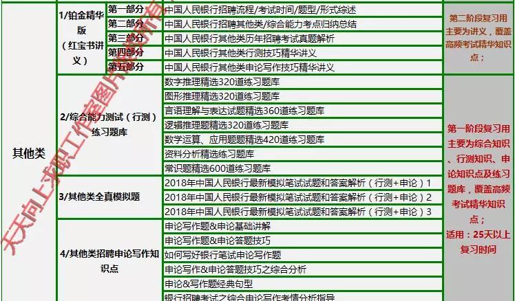 2024年香港正版资料更新时间,最佳精选解析说明_冒险版33.719