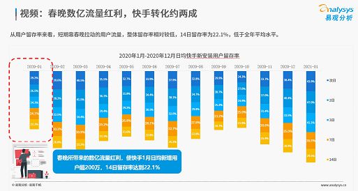 2024今晚新澳门开奖结果,连贯评估方法_UHD96.850