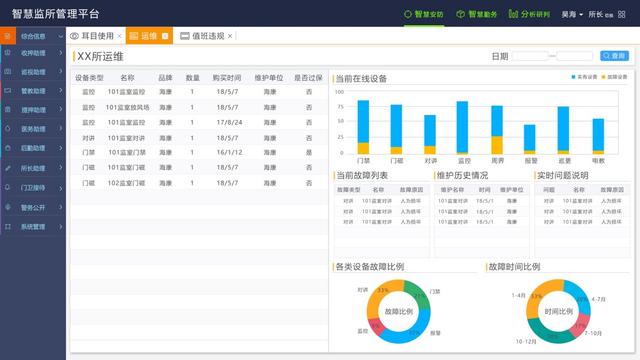 澳彩开奖记录-2024年开奖记录,数据导向计划解析_优选版79.625