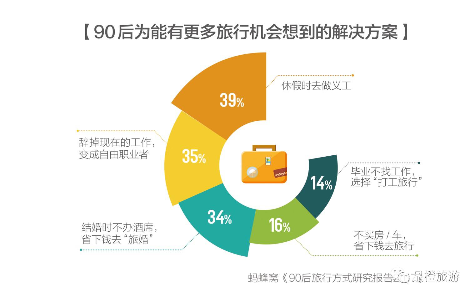 新澳门2024年资料大全管家婆,前沿研究解释定义_android90.545