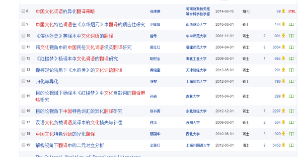 新澳天天开奖资料大全1050期,资源整合策略实施_Harmony款49.269