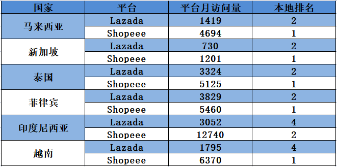 2024澳门今晚开奖记录,前沿解答解释定义_GM版77.660