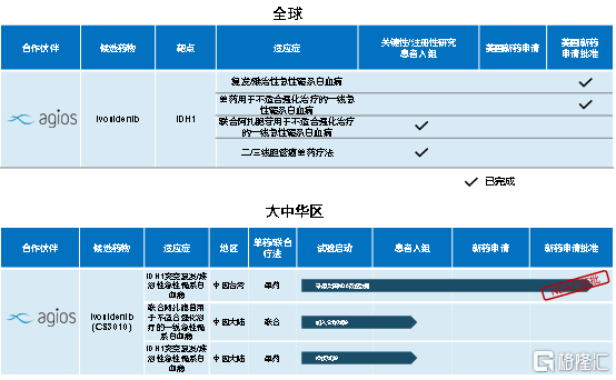 2924新奥正版免费资料大全,数据实施整合方案_Tizen17.291