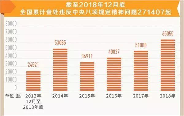 澳门一码一肖一待一中四,综合数据解释定义_Holo29.207