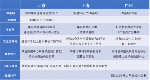 新澳最新最快资料351期,可靠设计策略解析_完整版65.283