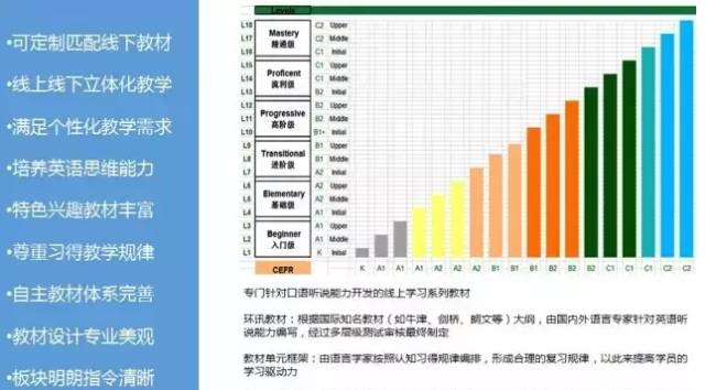 王中王100%期期准澳门,数据解析支持设计_Holo48.960