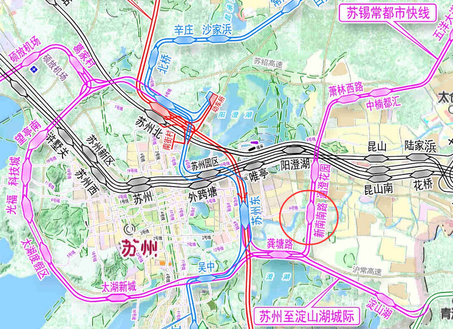 澳门一码一肖一待一中四,平衡性策略实施指导_交互版99.575