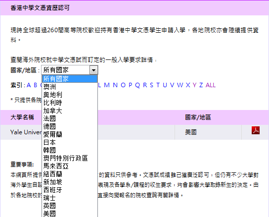 大众网官网香港开奖号码,系统解析说明_Windows69.260