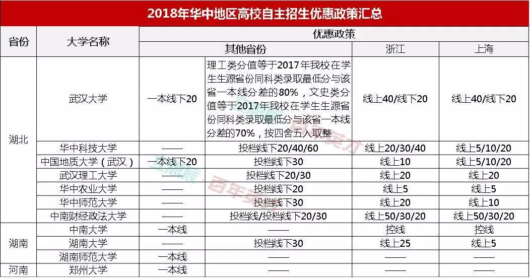 新澳门开奖结果2024开奖记录查询,可靠数据解释定义_6DM38.552