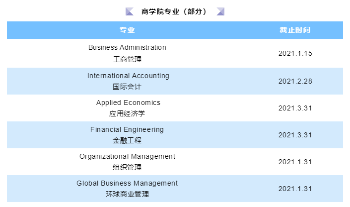 2024香港历史开奖记录,专业解析评估_Essential84.44