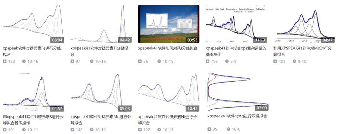 新奥天天精准资料大全,深层数据应用执行_watchOS62.651