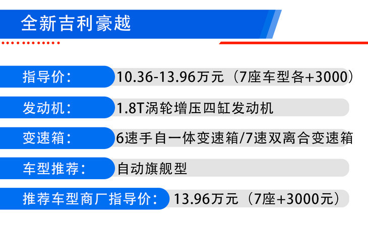 新澳精准资料免费提供4949期,系统评估说明_旗舰款17.751