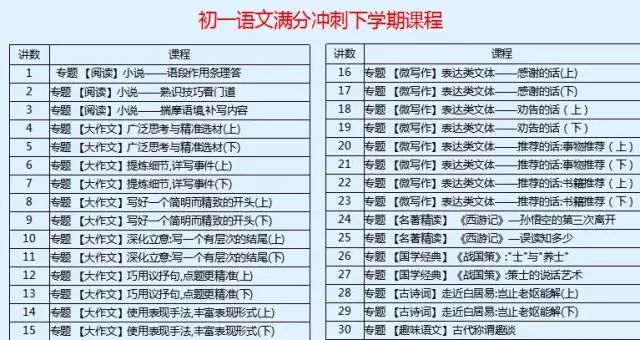 澳门一码一肖一恃一中240期,理念解答解释落实_界面版52.943