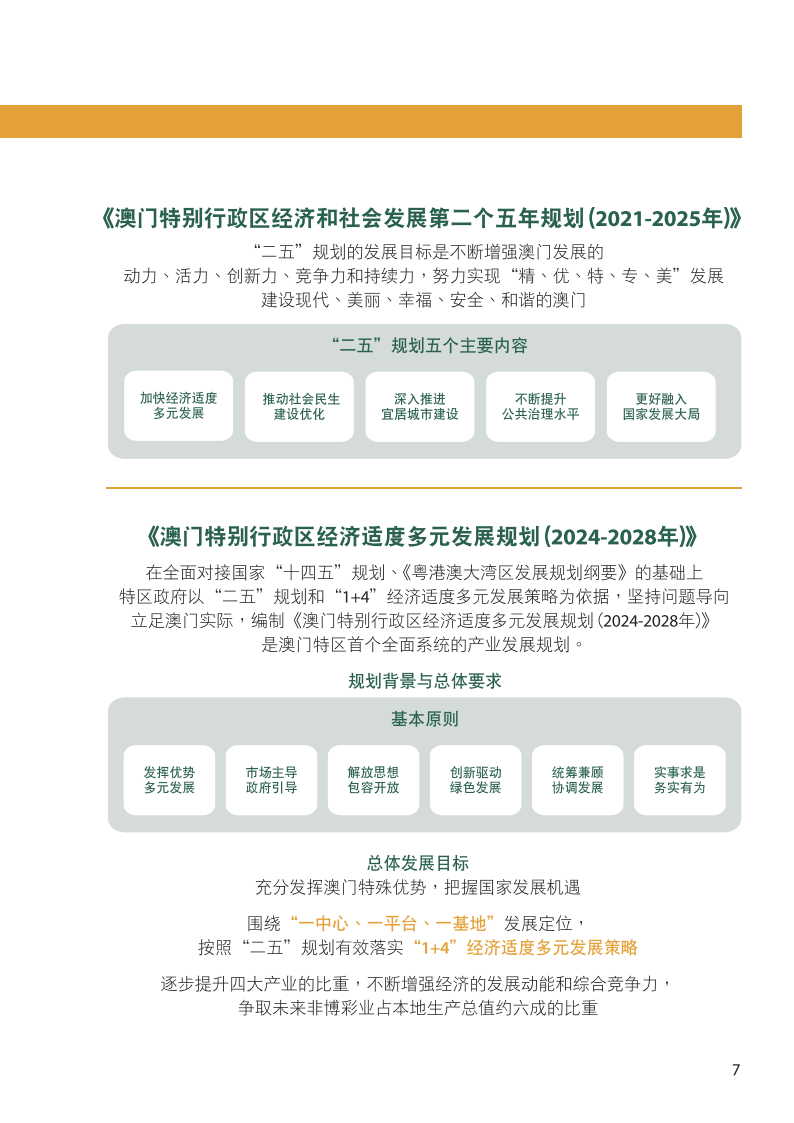 2024新澳门精准免费大全,前沿评估解析_UHD99.252