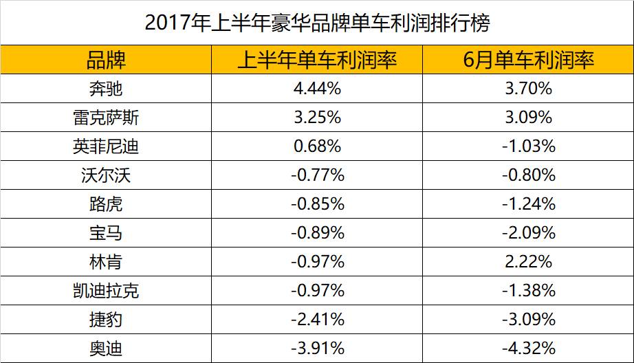 2024新奥彩开奖结果记录,数据驱动方案实施_豪华版180.300