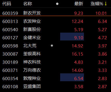 新澳门期期准精准,适用实施策略_MP81.230