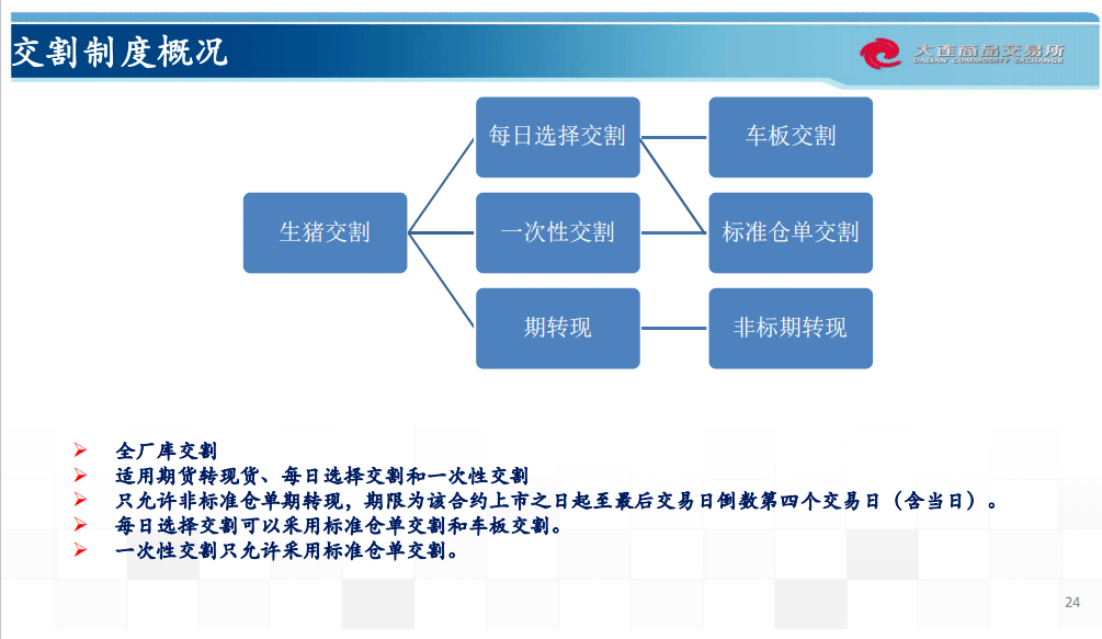 新奥资料免费期期精准,诠释说明解析_FT42.291