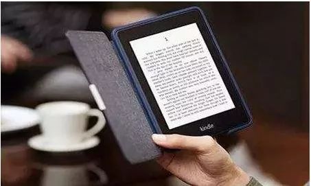 新澳天天开奖资料大全1050期,调整计划执行细节_Kindle72.893