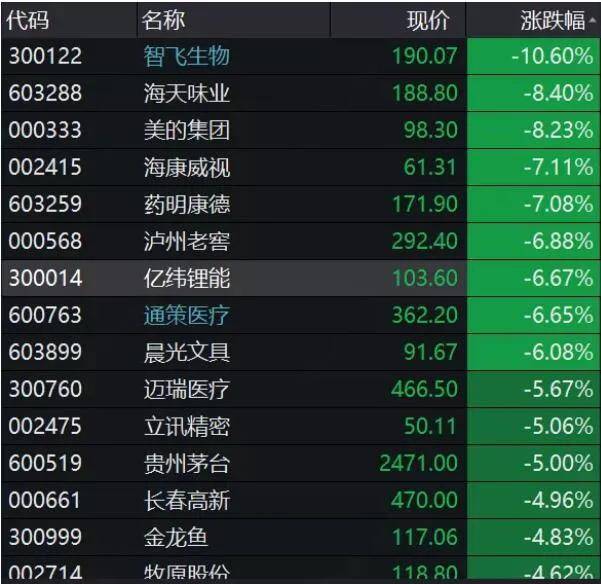 2024年港澳资料大全正版,收益成语分析落实_ios79.501