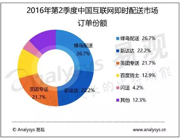 2024澳门今晚开奖记录,数据整合策略分析_Holo28.787