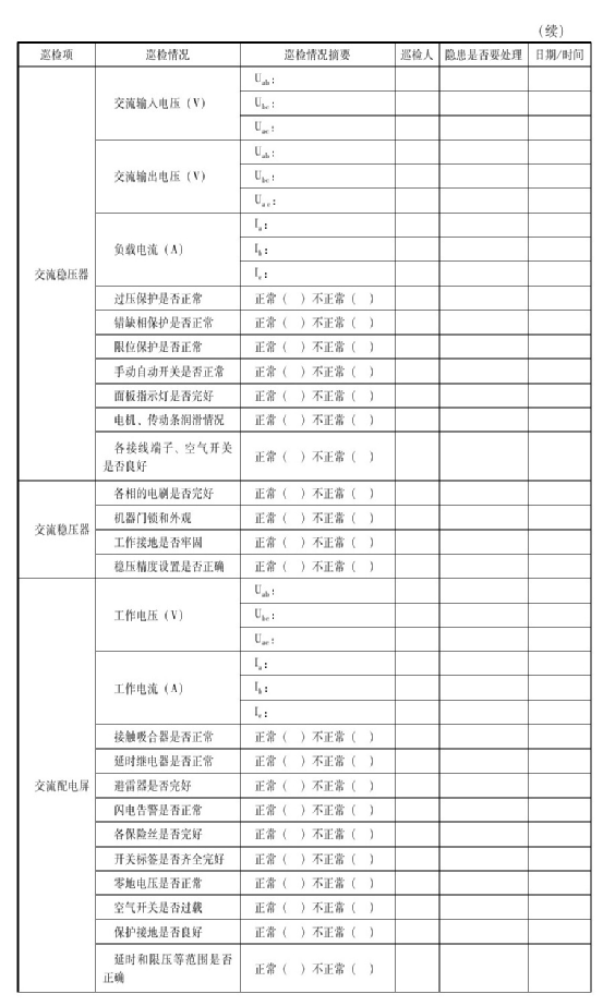 2024新奥历史开奖记录表一,可靠执行计划_至尊版41.451