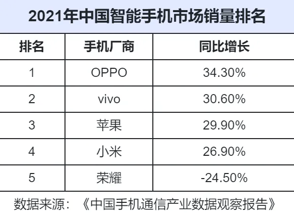 2024年香港正版资料免费大全精准,深度解答解释定义_ChromeOS75.78