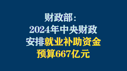 2024澳门特马今晚开奖香港,数据整合执行设计_精简版16.667