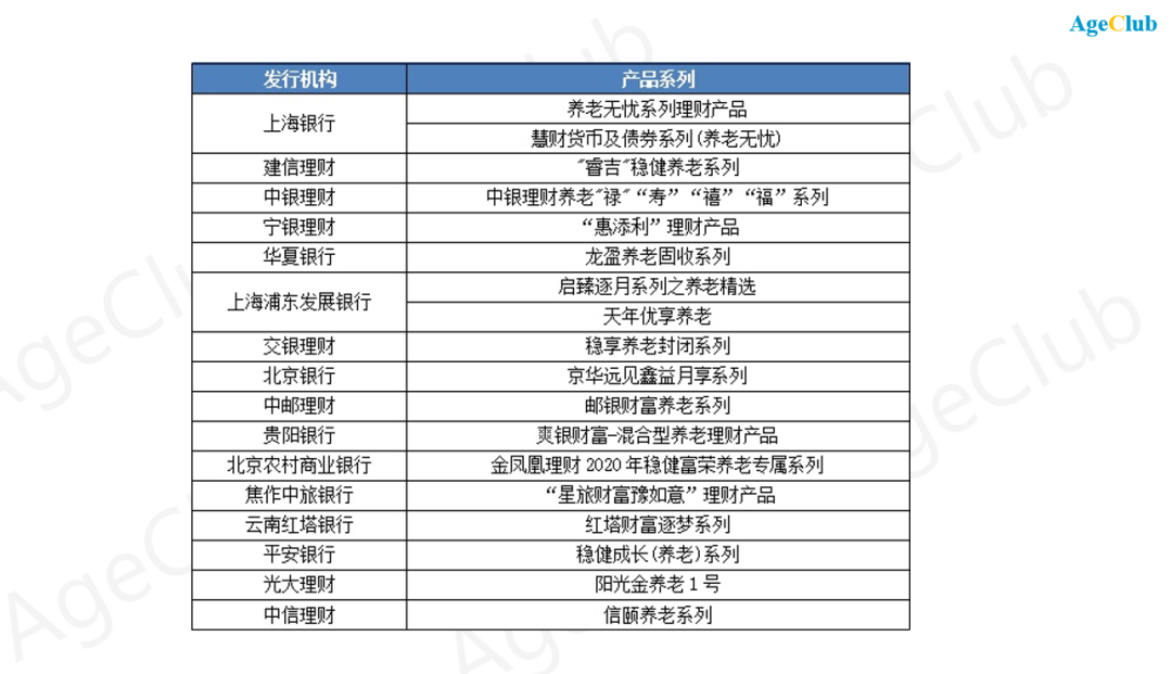 2024年澳门精准免费大全,完善的机制评估_工具版54.100