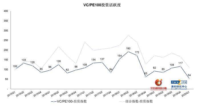 澳门一码一肖一特一中直播,高度协调策略执行_尊贵款59.468