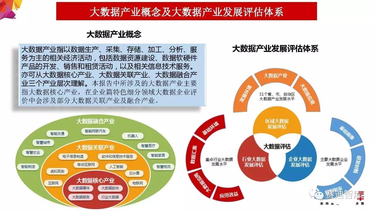 澳门王中王一肖一特一中,实地数据评估策略_Max34.499