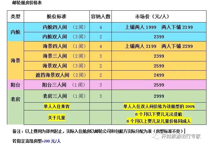 2024老澳门今晚开奖号码,可靠分析解析说明_Lite49.186