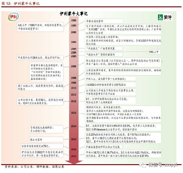 777788888新澳门开奖,实证解读说明_粉丝版98.516