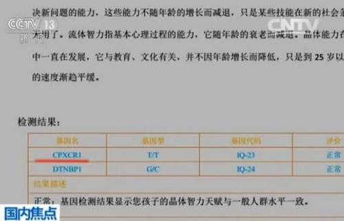 新澳内部一码精准公开,权威数据解释定义_领航款80.529