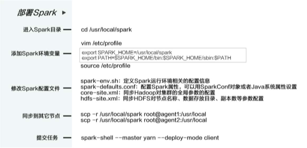 4949澳门精准免费大全2023,重要性解释落实方法_Harmony款18.746