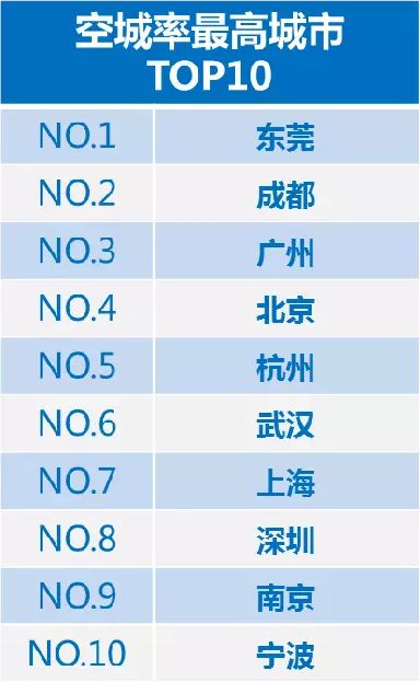 2024年新奥门天天开彩,数据支持设计解析_精简版105.220