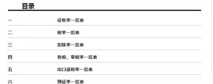 新澳天天开奖资料大全最新5,广泛方法评估说明_soft34.706