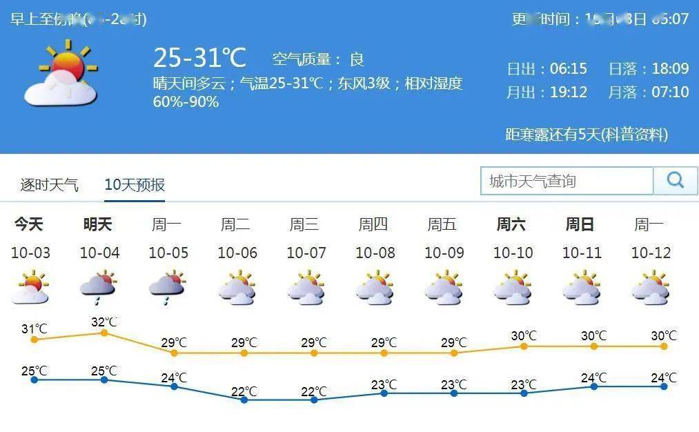 2024年11月新冠高峰,完善的执行机制解析_app40.437