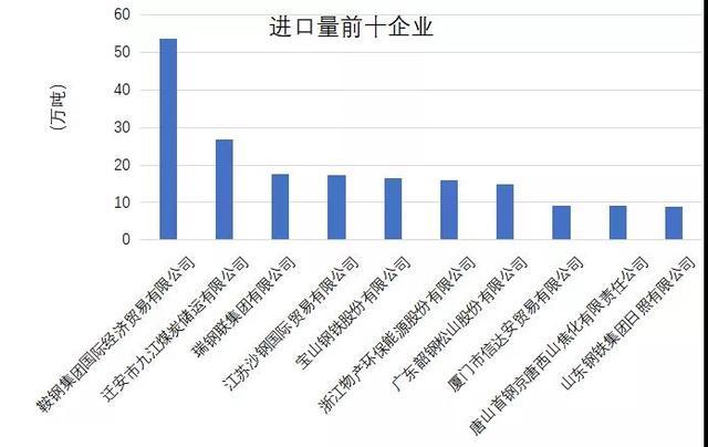 新澳2024今晚开奖资料,深度分析解释定义_视频版52.911