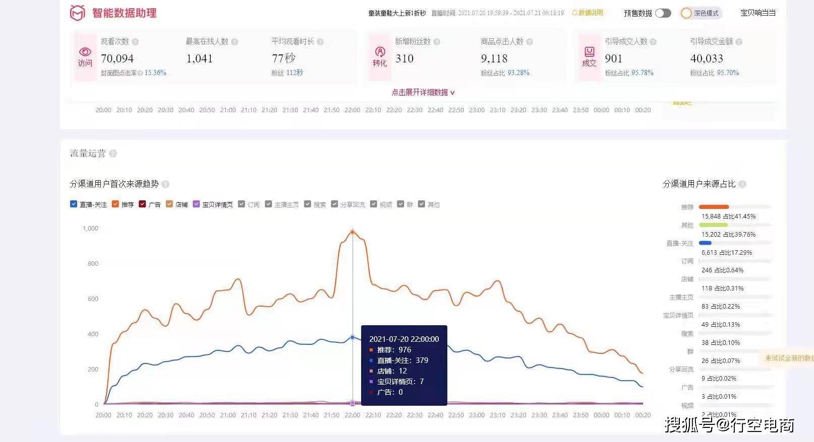 新澳门天天开奖资料大全,实地考察数据分析_MP40.498