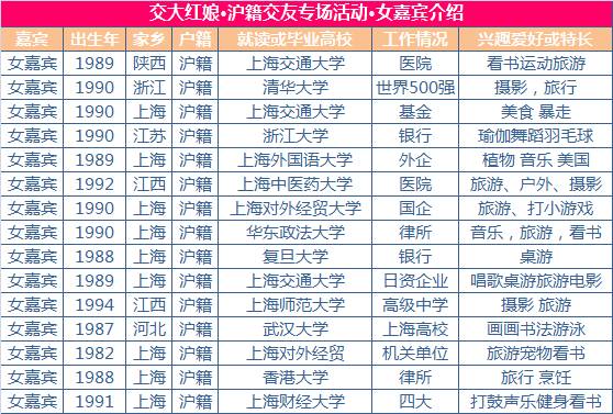 2024澳门六今晚开奖结果是多少,定性解读说明_Prime13.811