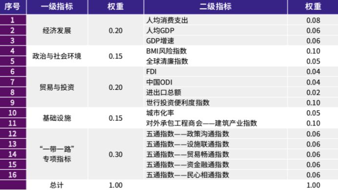 330期澳门最新资料,深入数据执行方案_QHD版85.264