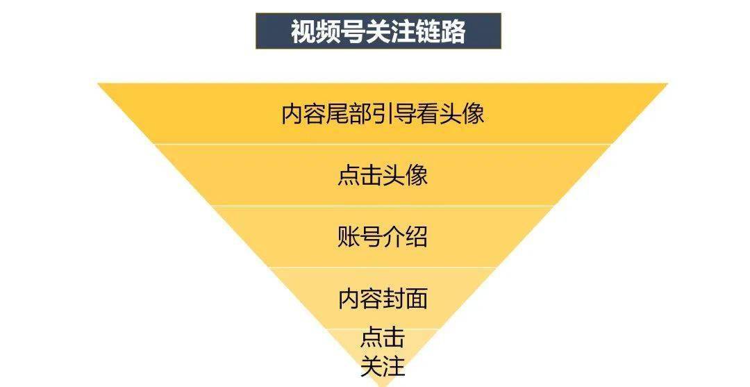 2024新澳天天资料免费大全,数据解析导向策略_zShop52.384