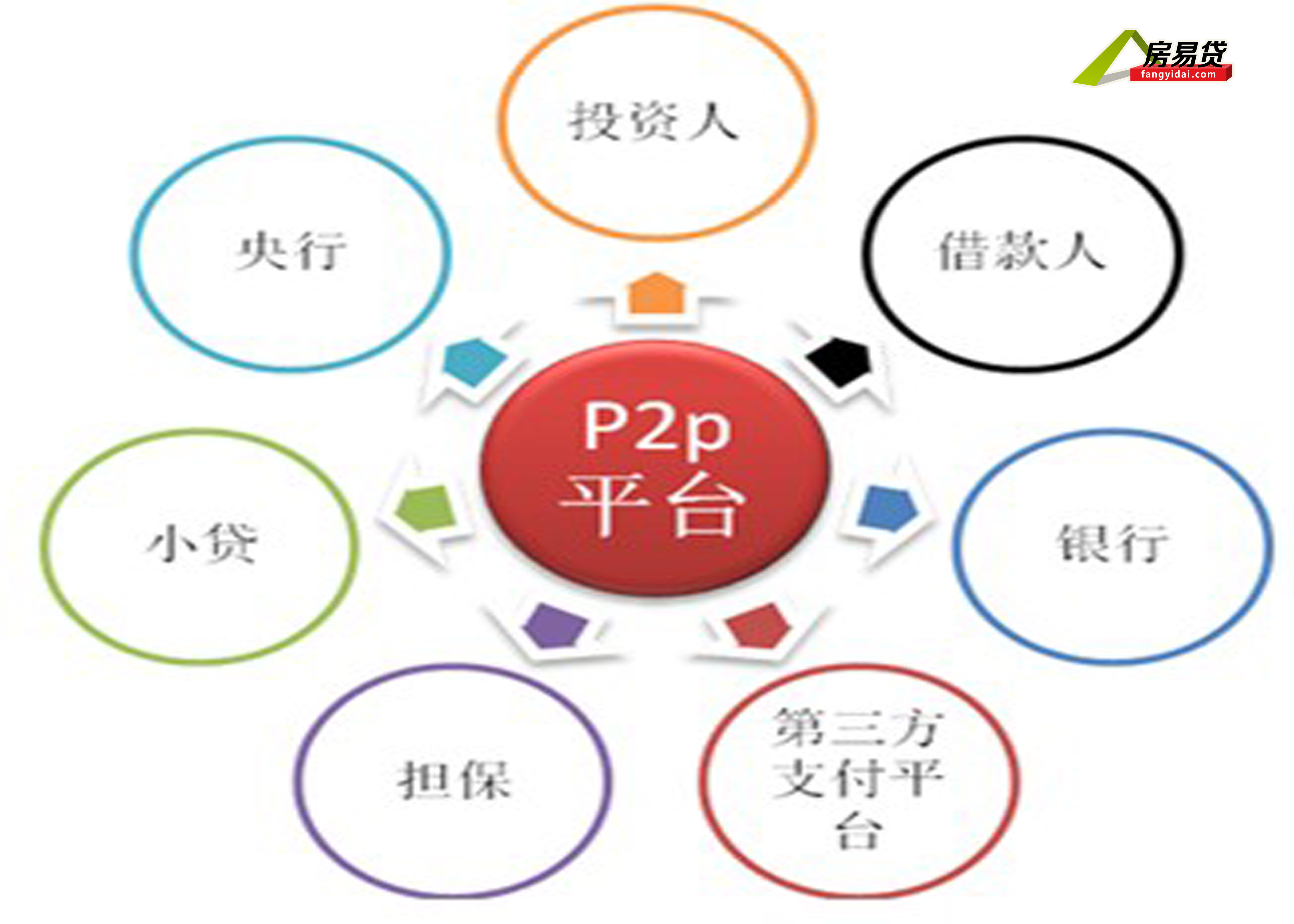 新澳门资料免费长期公开,2024,实地验证策略方案_游戏版92.574