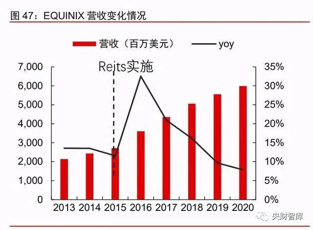 澳门彩霸王,灵活性方案解析_投资版18.275