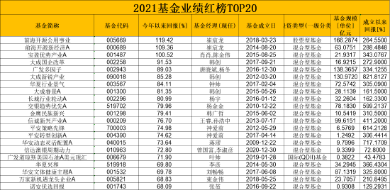 最准一码一肖100%精准老钱庄揭秘,重要性解析方法_薄荷版18.256