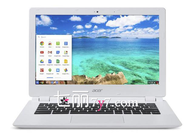 新奥历史开奖记录,诠释解析落实_Chromebook34.954